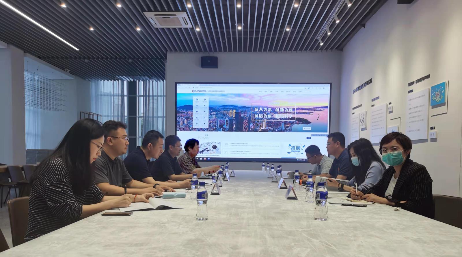 底圖.jpg 底圖.jpg