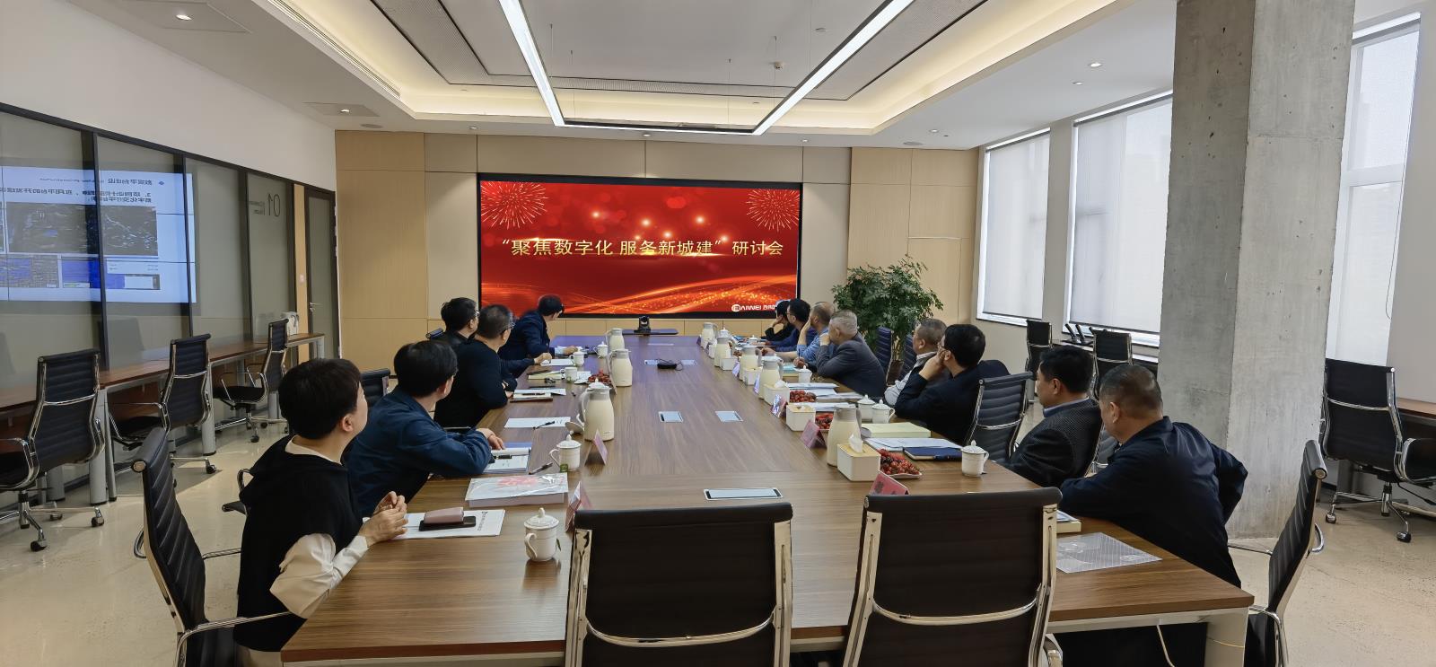 QQ圖片20220422110154.jpg QQ圖片20220422110154.jpg