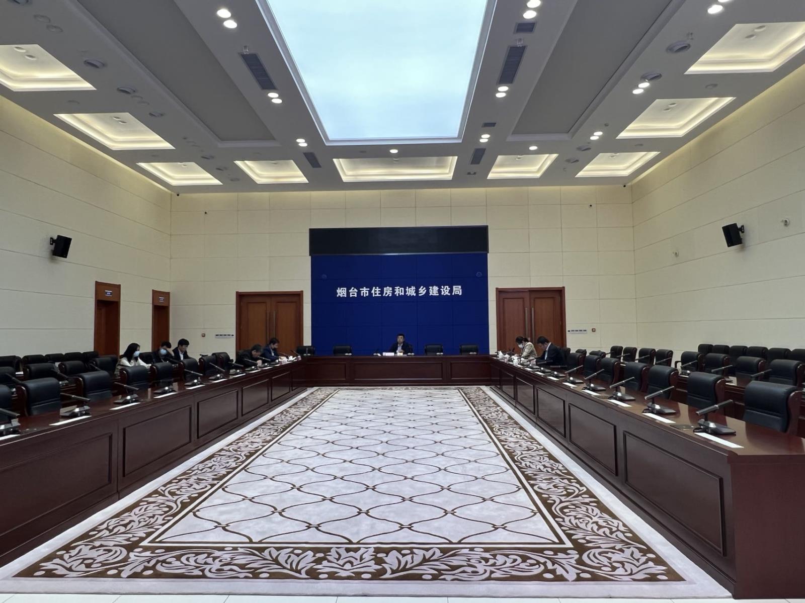 微信圖片_20220517130319.jpg 微信圖片_20220517130319.jpg