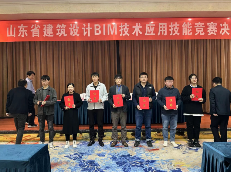 微信截圖_20221024133823.png 微信截圖_20221024133823.png