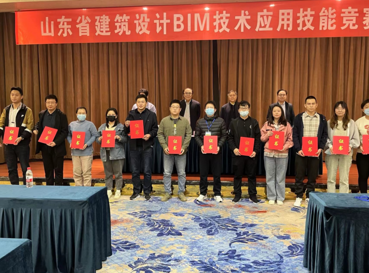 微信截圖_20221024133831.png 微信截圖_20221024133831.png