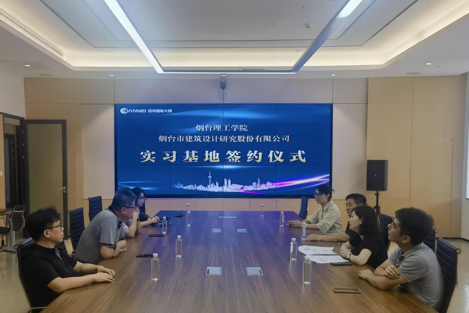 91e842f2c2b188367119e02ba25d0225(1).jpg 91e842f2c2b188367119e02ba25d0225(1).jpg