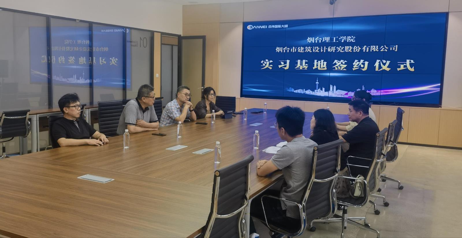 54a085d9c8af70a99db4ac79f7e20c7b(1).jpg 54a085d9c8af70a99db4ac79f7e20c7b(1).jpg