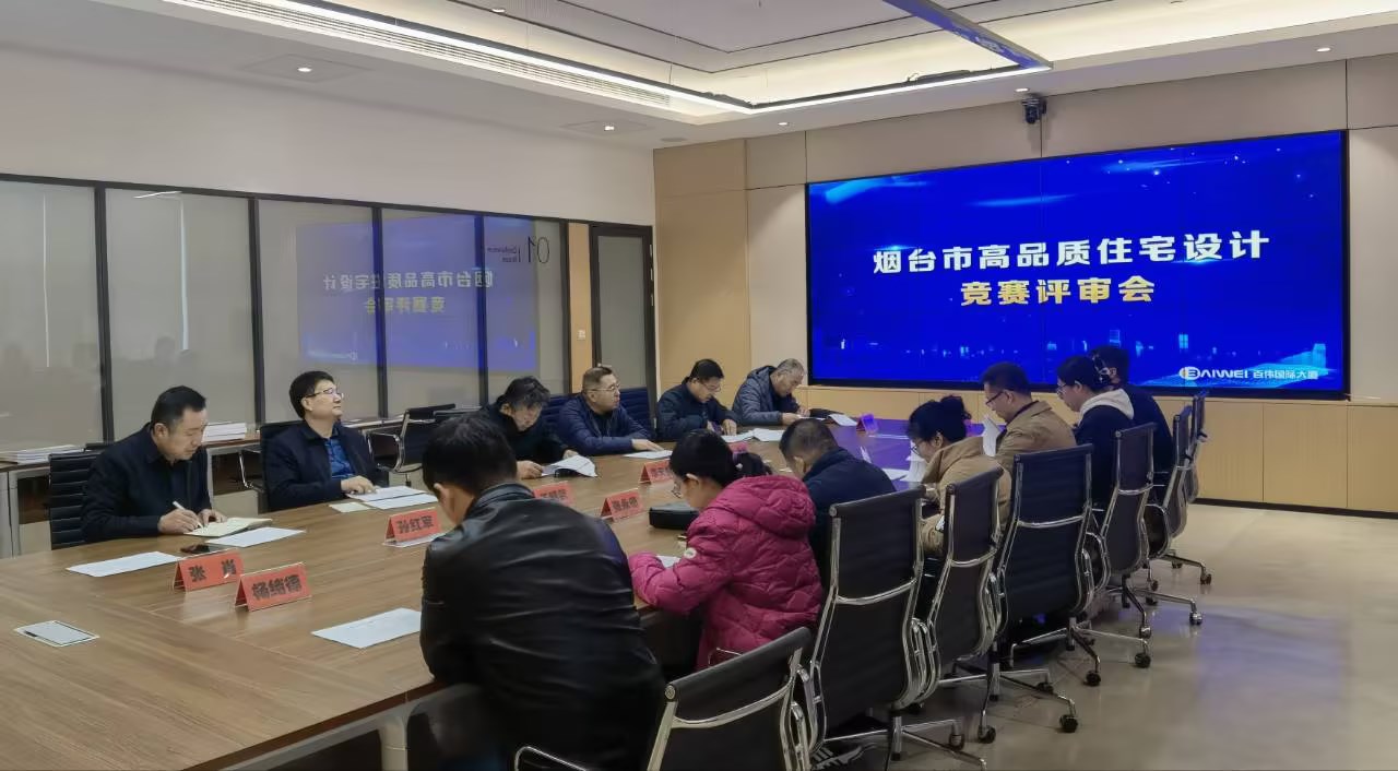 IMG_20231110_090129_edit_140494581764497.jpg IMG_20231110_090129_edit_140494581764497.jpg