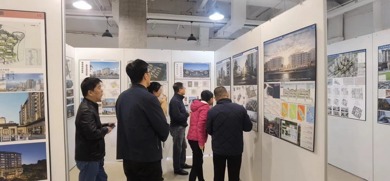 20231115034343934.jpg 20231115034343934.jpg